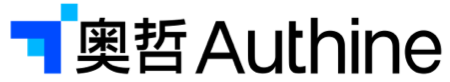 奥哲云枢